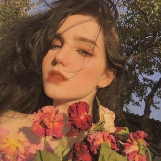 「节奏小众」微醺迷幻的惊艳好歌