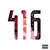 416 - Putes.wav (feat. Souka, Lil Pac, Le H & Johnny Boy)