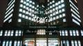 TONGJI专辑
