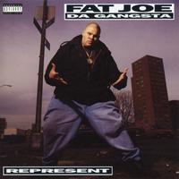 Fat Joe - Flow Joe (instrumental)