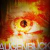 NEW WAVE GERMANY - Augenblick