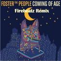 Coming Of Age (Firebeatz Remix)