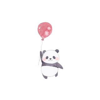 快乐|只愿你是二锅头