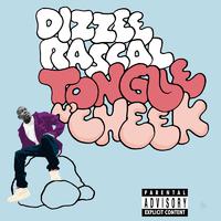 Bonkers - Dizzee Rascal and Armand Van Helden (instrumental)