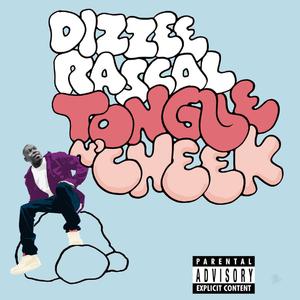 Bonkers - Dizzee Rascal (AM karaoke) 带和声伴奏 （降5半音）