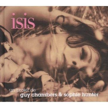 isis project