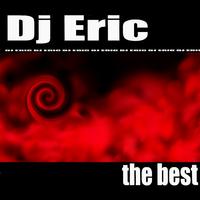 DJ Eric - El Zorro