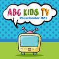 Abc Kids Tv Preschooler Hits