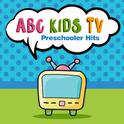 Abc Kids Tv Preschooler Hits专辑