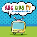 Abc Kids Tv Preschooler Hits专辑