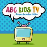 Abc Kids Tv Preschooler Hits专辑