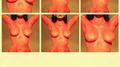 GOODSEX专辑