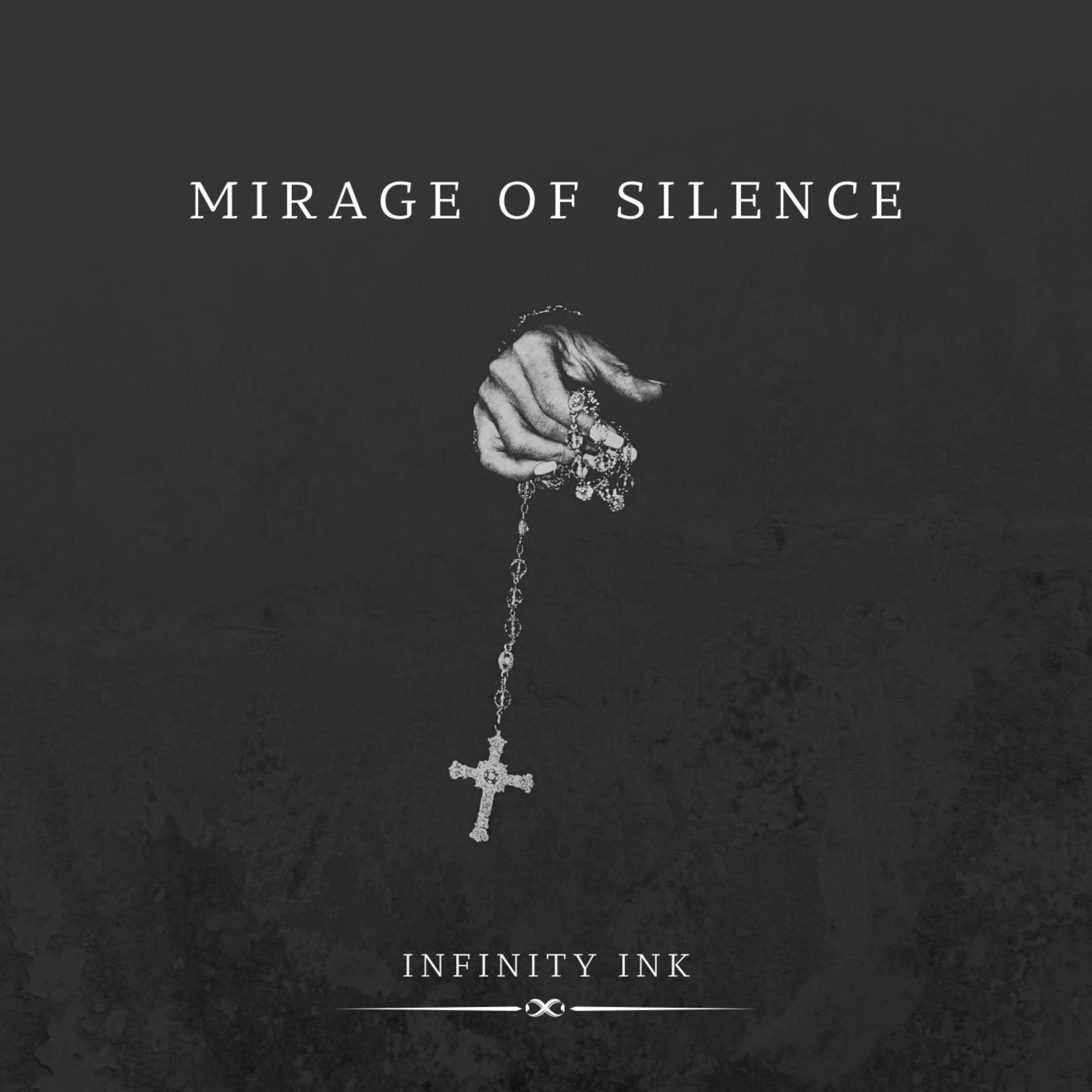 Mirage of Silence