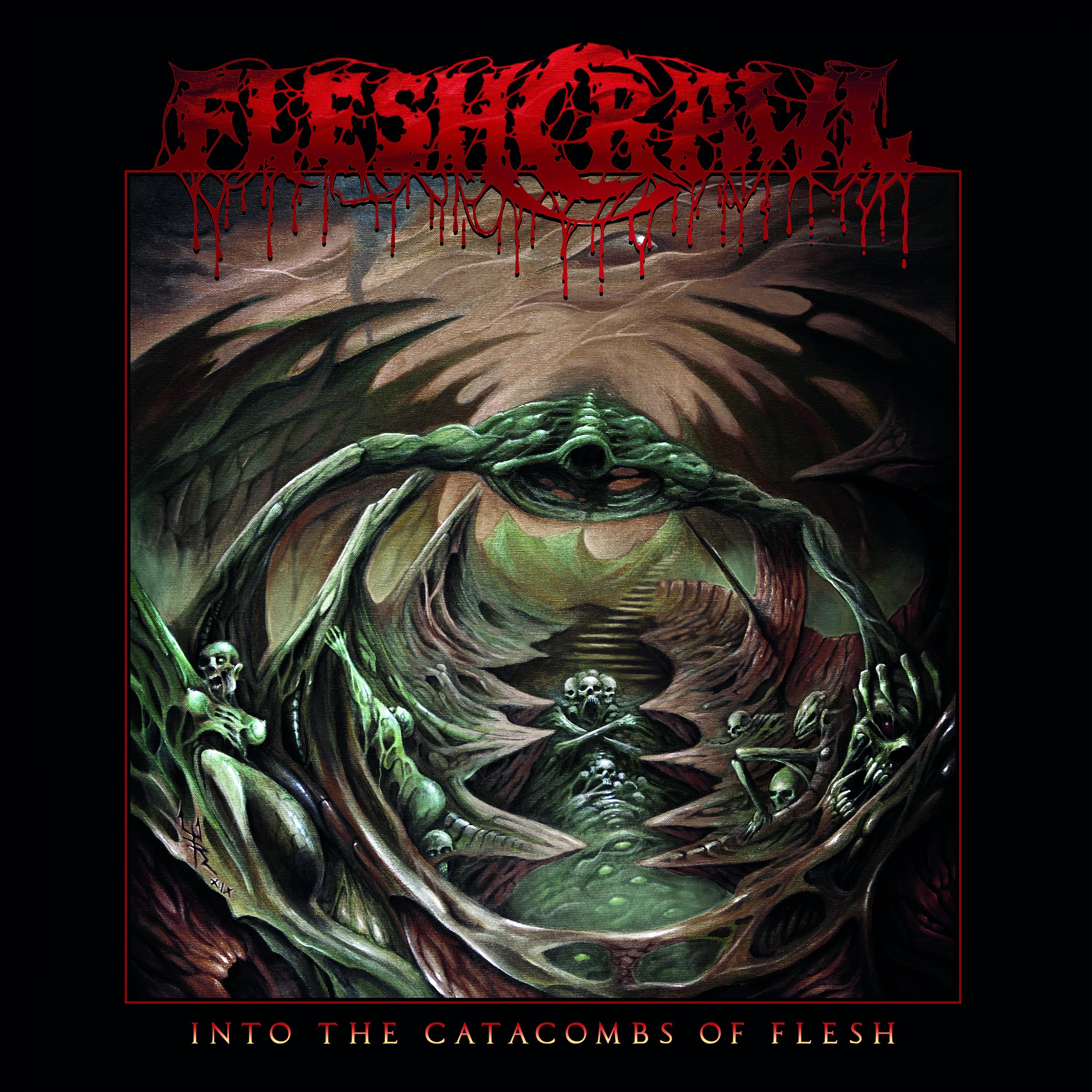 Mass Obliteration