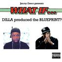 What If Dilla Produced The Blueprint?