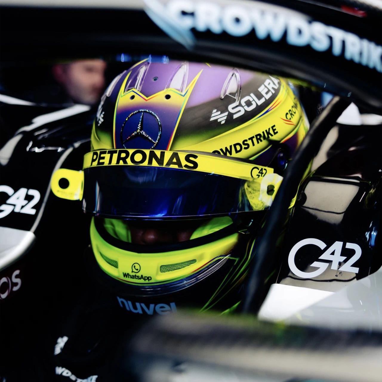 热爱AMG的皮卡丘