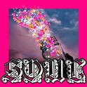 soul专辑
