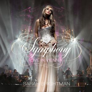 Sarah Brightman Andrea Bocelli-Time to Say Goodbye伴奏