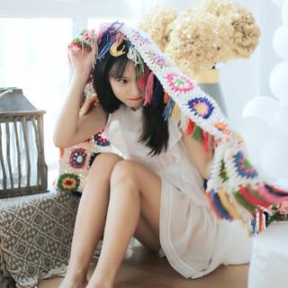 把喜欢写进歌里唱给你听鸭