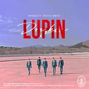 LUPIN专辑