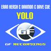 Eran Hersh - Yolo (Original Mix)