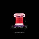 Blasting Fuse