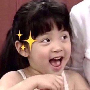 网易云好歌推荐