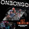 MC KZN - Set da Onbongo