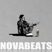 【Free Beat】 ”Vintage“ Prod by NovA 517