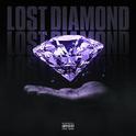 Lost Diamond专辑