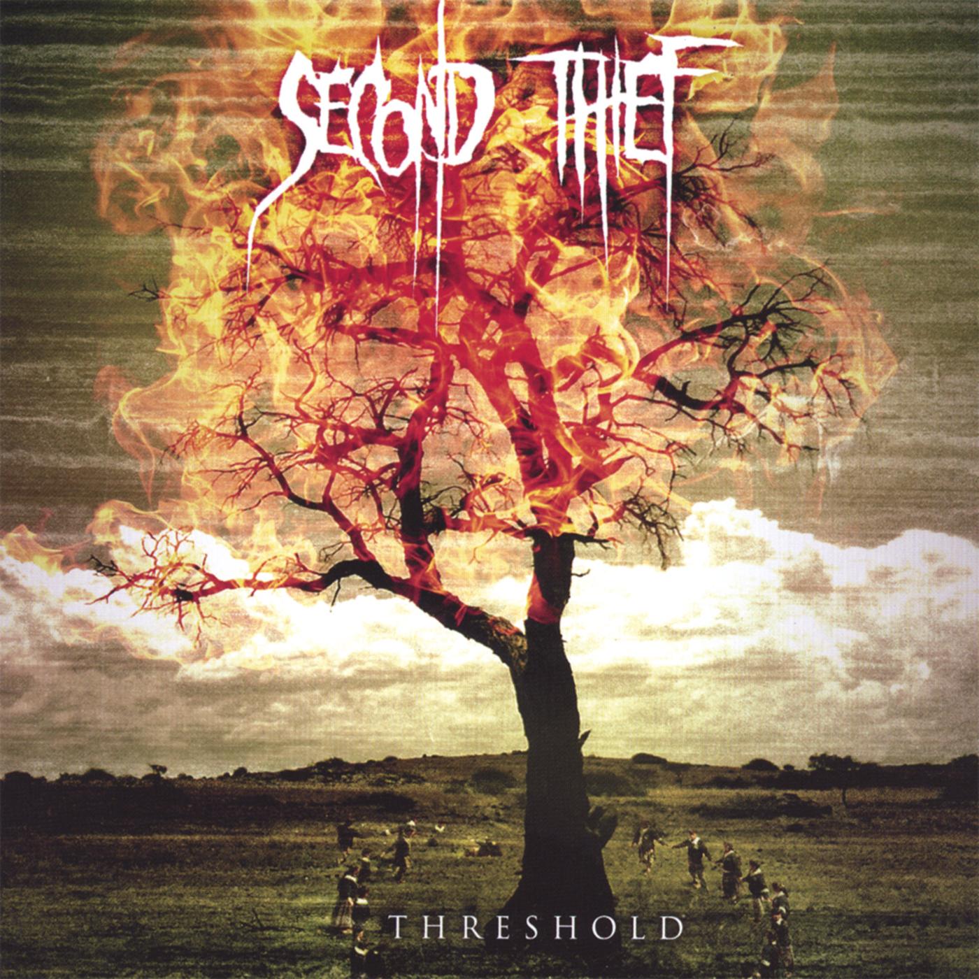Threshold