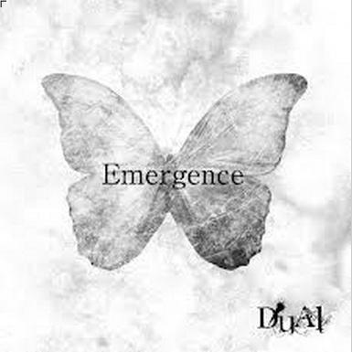 Emergence