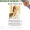 Beethoven: Piano Concertos Nos. 1 & 3专辑