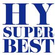 HY SUPER BEST