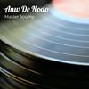 Master Soumy - Anw De Nodo