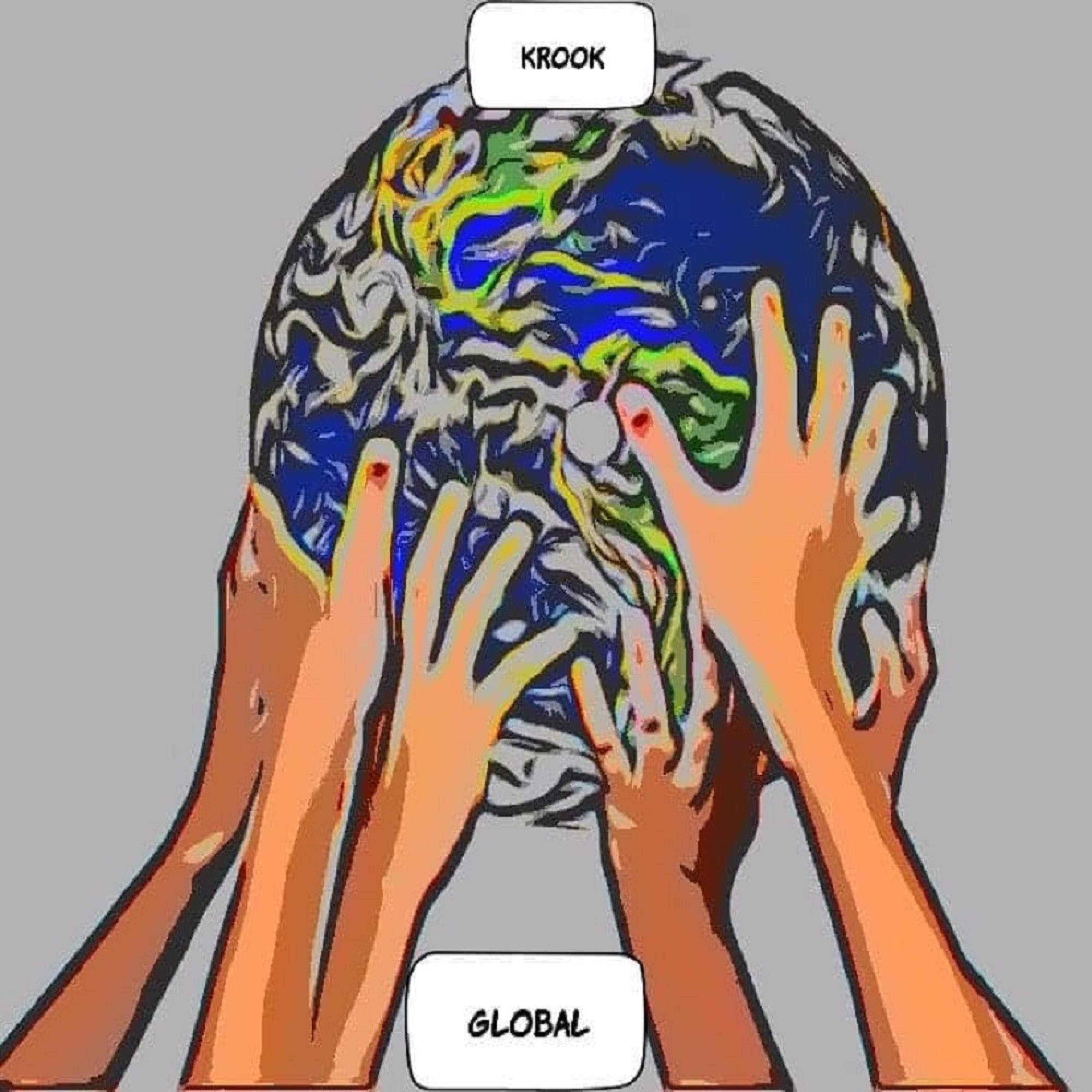 Global