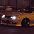 RXPOSO99