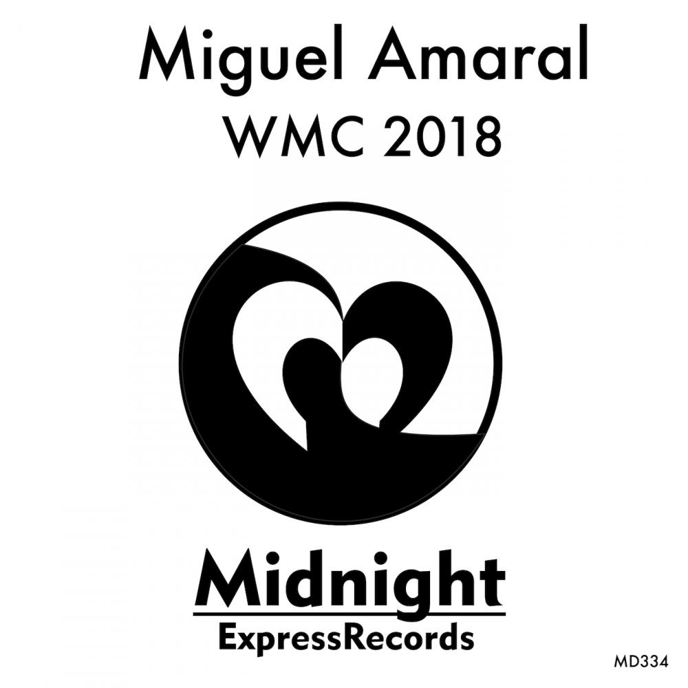 WMC 2018