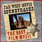 Far West Movie Soundtracks. The Best Film Music. 18 Songs专辑