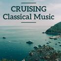 Cruising Classical Music专辑