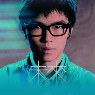 华语R&B经典|岁月里的温柔与迷惘