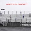 Mongo - Intermission