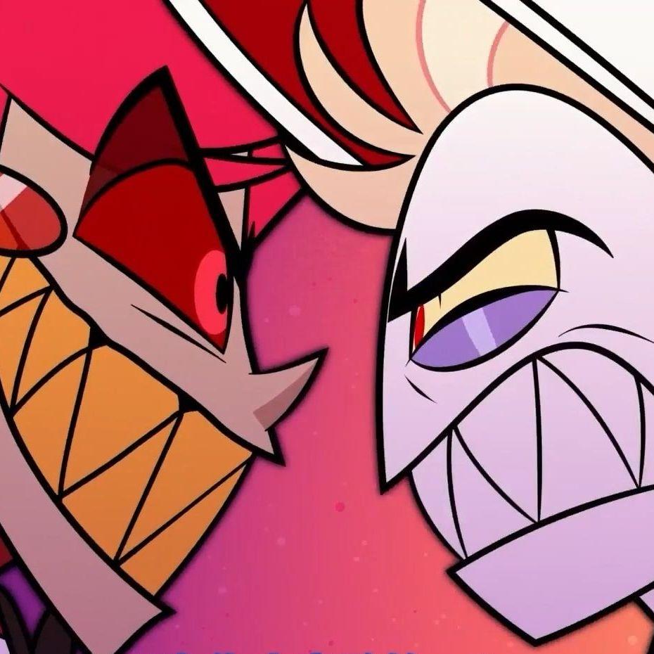 Hell’s Greatest Dad