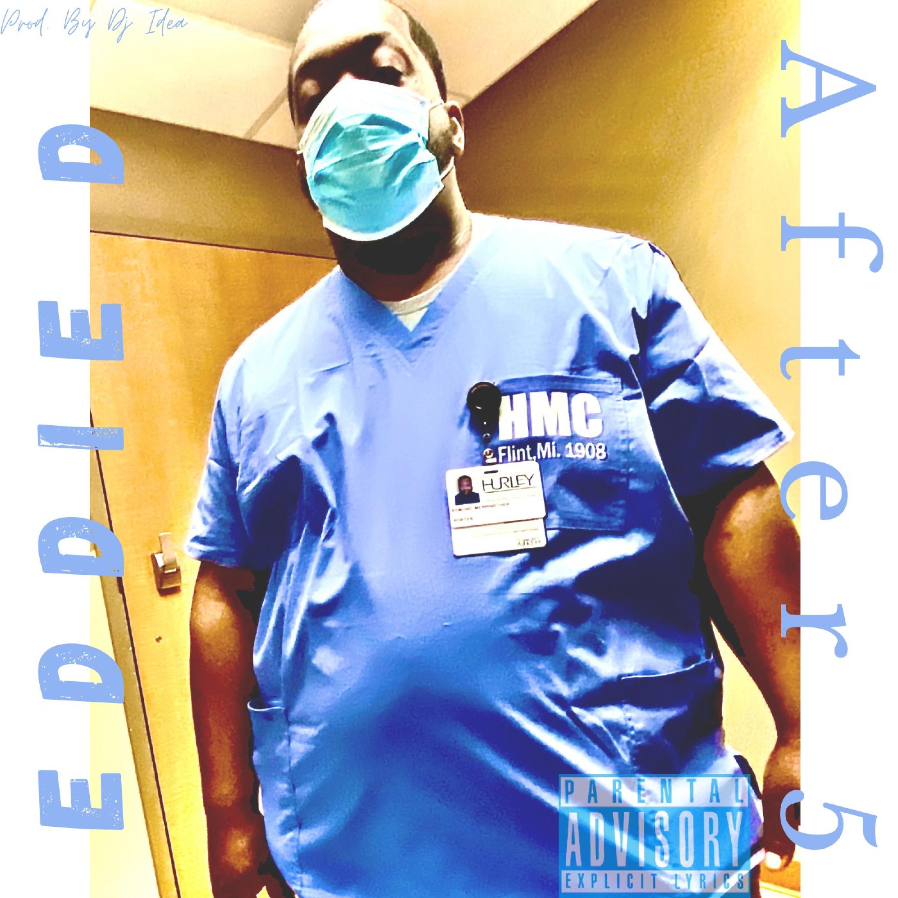 After 5 (explicit) (explicit)