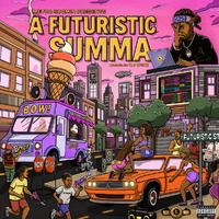 Metro Boomin, Roscoe Dash & Quavo - Butterflies (Dj Juan Cuba Break Intro)