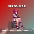 イレギュラー (feat. 重音テト)