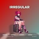 イレギュラー (feat. 重音テト)专辑