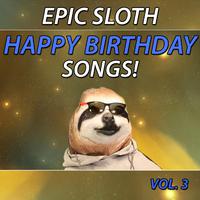 Stard - Happy Birthday (karaoke)