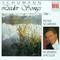 SCHUMANN, R.: Lieder, Vol. 1 - Opp. 24, 25, 48, 53, 127, 142 (Schreier, Shetler)专辑