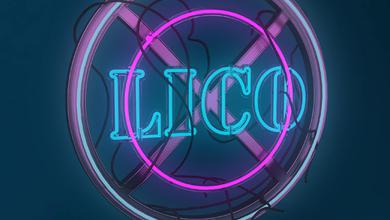 LicoV